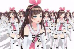 【1分钟科普】延安市公司_哔哩哔哩-3